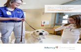Mercy Health Foundation Northwest Arkansas FY2017 Impact ...€¦ · FY2017 Impact Report. FY2017 Source of Gifts From July 1, 2016 – June 30, 2017, ... Clark Ellison Regional Vice