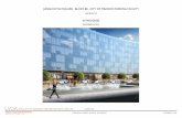 JUDGE DOYLE SQUARE - BLOCK 88 - CITY OF ......FOR CITY OF MADISON AND BEITLER REAL ESTATE JUDGE DOYLE SQUARE - BLOCK 88 - IN PROGRESS DECEMBER 9, 2016 COVER SHEET JUDGE DOYLE SQUARE
