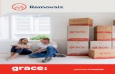 Removals - s0. blankets to wrap and protect all your heavy furniture during your move. Soft furnishings