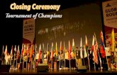 Tournament of Champions - Weeblytheworldscholarscup.weebly.com/uploads/3/6/8/3/3683038/... · 2018-09-05 · 22 Rhea Arora - Team 178 - International School of London Qatar 21 Eugene