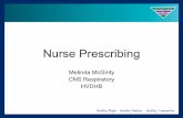 8.30 - 9.00 ASTC3 Melinda McGinty - Amazon S3...•Pharmacology •Assessment and Diagnostic Reasoning •Prescribing Practicum •120 credits (level 8) ... •Peer Review/Case studies