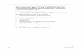 Questionnaire for the report of THE UNITED KINGDOM OF ... · BRITAIN AND NORTHERN IRELAND on the implementation of the Convention on Environmental Impact Assessment in a Transboundary