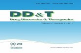 0000 DDT cover1234M · Screening, Institute of Materia Medica, Chinese Academy of Medical Science and Peking Union Medical College, 1 XianNongTan Street, Beijing 100050, China. e-mail: