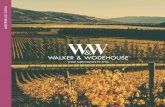 TRADE LISTwalkerwodehousewines.com/wp-content/uploads/2016/... · A guide to our list p6 New at Walker & Wodehouse p8 Champagne & Sparkling p12 France p18 Alsace p19 Burgundy, Beaujolais