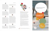References - PwC€¦ · employee engagement and motivation and raising digital IQ and the utilization of social media platforms. Jan lectures on Leadership and Change management