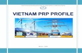 VIETNAM POWER RESOURCE PARTNERS CORPORATION Suite …vietnamprp.com.vn/prp/images/CLIENT/PRP Profile_ENG.pdf · VietnamPRP profile Page 1 VIETNAM POWER RESOURCE PARTNERS CORPORATION