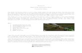 Review of - Rays Aviation...Review of Piper PA36-375 Pawnee Brave Created by Alabeo The PA36-375 Pawnee Brave is a low wing, single engine aircraft built by Piper Aircrafts since the
