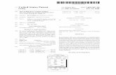 United States Patenteuro.ecom.cmu.edu/program/law/08-732/Patents/Ording7469381.pdf · c12) United States Patent Ording (54) LIST SCROLLING AND DOCUMENT TRANSLATION, SCALING, AND ROTATION