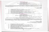 The Indian Institute of Materials Management (IIMM ) PUNE ...iimmpune.in/wp-content/uploads/2019/05/Notifications-from-Prospe… · I am directed to refer to your letter No. IIMM/VP