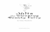 Julia - Scholastic · Julia the Sleeping Beauty Fairy SCHOLASTIC INC. by Daisy Meadows 4445824_FM_v1.indd iii45824_FM_v1.indd iii 77/31/15 4:43 PM/31/15 4:43 PM