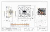 Pole Star Products Limited - Electric Motors, Fans and Blowers€¦ · EXA1-300B4- 01 1800 128 126 POWER 124 122 chart 120 118 1850 Model EXAi-300B4 EXA1-400B4- EXA1-500B4- EXA1-600B4-