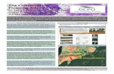 The Conservation Planning Atlas (“CPA”) · The Conservation Planning Atlas (CPA) is a science-based mapping platform developed by the Gulf Coastal Plains & Ozarks Landscape Conservation