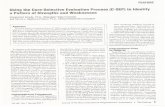 C-SEP | Home · 2018-05-21 · Shultz, 2017) logically interwoven to provide a comprehensive, statistically sound, and legally defensible assessment of SLD. This article will further