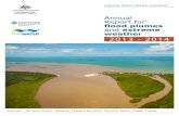 Authors - Michelle Devlin, Eduardo Teixeira da Silva, Caroline …elibrary.gbrmpa.gov.au/jspui/bitstream/11017/3160/2/JCU... · 2017-04-10 · Marine Monitoring Program - Annual Report