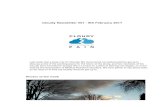 To: simonstones@icloud.com Date: 10 February 2017 at 11:58 ... · From: Cloudy HQ Cloudy@uMotif.com Subject: Cloudy with a chance of pain newsletter: We reconvene our Cloudy patient