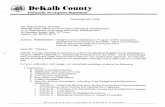 NSP final document to HUD - DeKalb County, GeorgiaNSP GRANT SUBMISSION TEMPLATE & CHECKLIST (UPDATED 10.21.08) NSP grant allocations can be requested by submitting a paper NSP Substantial