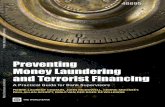 Preventing Money Laundering and Terrorist Financing - ISBN ......PIERRE-LAURENT CHATAIN, JOHN MCDOWELL, CEDRIC MOUSSET, PAUL ALLAN SCHOTT, EMILE VAN DER DOES DE WILLEBOIS 48895 Public