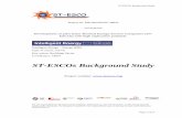 ST-ESCOs Background Study Apr 06 - All... · ST-ESCOs Background Study Page 1 of 57 ST-ESCO Project no. EIE/04/059/S07.38622 “ST-ESCOs” Development of pilot Solar Thermal Energy