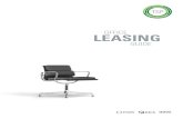 oFFice LEASING · 2020-04-06 · oFFice leaSing guide 3 oFFice leaSing guide 4 the Leasing PrOcess steP 1 Requirements steP 2 Relocate or Renew steP 3 Commit DETERMINE YOUR PROPERTY