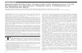 ORIGINAL ARTICLE Immunoglobulin-Like Transcript 3-Fc ...Immunoglobulin-Like Transcript 3-Fc Suppresses T-Cell Responses to Allogeneic Human Islet Transplants in hu-NOD/SCID Mice George