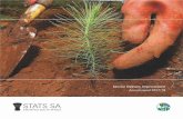 Statistics South Africa Progress report for the period€¦ · Stats SA’ Strategic Plan (2015–2019) stresses the renewed emphasis on service delivery in South Africa. The drive