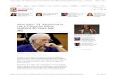 Alice Uden, 75, Sentenced to Life in Prison for Killing ... · Watch How He’s Grown Recommended by Alice Uden, 75, Sentenced to Life in Prison for Killing Husband 40 Years Ago -Crime