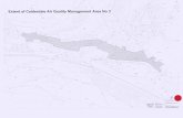 Booss suopaeo J!9/t'1 El 06.110 U] 091 8 S LL · 06.110 U] 091 8 S LL . Title: Hebden Bridge air quality manangement area Author: Calderdale Metropolitan Borough Council Keywords: