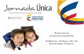 Tercera convocatoria - Colombia Aprendeaprende.colombiaaprende.edu.co/ckfinder/userfiles/files... · 2015-10-14 · Calle 43 No. 57 - 14 Centro Administrativo Nacional, CAN, Bogotá,