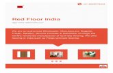 Red Floor India · is the capital city of India and hub of all business activities in the sub continent region. We are major distributors of Pergo Floorings and offer pergo acacia
