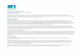 PG&E Hunters Point Site Project Advisory Committee Update ... · October 30, 2015 This is the latest update from PG&E’s Hunters Point Team to the Project Advisory Committee (PAC)