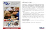  · Phlebotomy technicians work mainly in hospitals, medical and diagnostic laboratories, specialized clinics, blood donor centers, and doctors’ offices. Salary Data: …