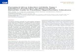 Cell Host & Microbe Articlelabs.biology.ucsd.edu/zuniga/documents/ZunigaetalCHM.pdf · 2009-02-26 · Cell Host & Microbe Article Persistent Virus Infection Inhibits Type I Interferon