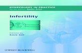 Infertility · 2013-07-23 · 7 Diagnosis and Management of Infertility Due to Diminished Ovarian Reserve 59 Deidre A. Conway and Mousa I. Shamonki 8 Diagnosis and Management of Male