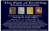 Biodynamic Association...Outline of Esoteric Science. Lectures will guide our contemplations on the creation and evolution of humanity, and the capacities and practices needed to carry