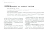 CaseReport DramaticResponseofNailPsoriasistoInﬂiximabdownloads.hindawi.com/journals/crim/2011/107928.pdf · 2019-07-31 · moderate to severe plaque psoriasis. Recently, ustekinumab