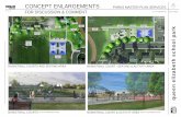 Concept Queen Elizabeth Final - Edmonton · 2020-06-12 · FIGURE U:\Projects_EDM\2527\0082\01\D-Drafting-Design\CADD\CURRENT\DESIGN\Concept Design\Queen Elizabeth\LND-2527008201-CONCEPT
