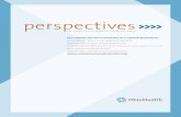 perspectives >>>> - OhioHealth.com · perspectives OhIOhEALth > OhiohealthCancerCare.com CancerCall 1-800-752-9119 INTRODUCTION “Perspectives: A Cancer Guidebook and Journal”