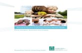Recognizing and Exploring Positive Mental Health · Canadian Institute for Health Information (CIHI), released the report Improving the Health of Canadians: Exploring Positive Mental