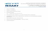 PSTA-HART Executive Committee Library/goHART/pdfs/board/PSTA-HART... · 2016-10-27 · the two Agencies are planning on issuing joint press releases and Mr. Miller stated that the