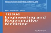 Phuc˜Van˜Pham Editor Tissue Engineering and Regenerative ... Engineerin… · Azad University, Sarvestan, Iran Kiarash Shirbandi Allied Health Sciences School, Radiology Department,