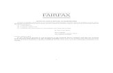 NOTICE OF ANNUAL MEETING OF SHAREHOLDERSs1.q4cdn.com/579586326/files/Fairfax Information Circular 2012_v00… · NOTICE OF ANNUAL MEETING OF SHAREHOLDERS NOTICE IS HEREBY GIVEN that