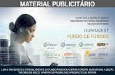 Apresentação do PowerPoint - Amazon S3 · 2019-05-06 · • CPP Capital (Caisse de Depot et Placement du Québec) torna-se sócia da Brazilian Finance & Real Estate (“BFRE”)