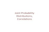 Joint Probability Distributions, Sec 5â€گ1.2 Marginal Probability Distributions 6 ,, XXY y YXY x f xfxy