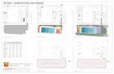 Legat Architects 2016 Plans - Amazon Web Services...ELEVATOR ELEVATOR FAMILY 11'-8" 75'-0" 11'-8" CHANGING 1350SF 750SF PUBLICTOILETS 800SF COMPLETENEW25YEARD LOCATIONOF DRYLAND POOL,DECK&RELATED
