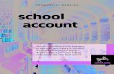 M60438 Lloyds SME Independent Schools Account Brochure 02/18 · Our bespoke loan for independent schools that can meet your plans for purchase or development of existing premises.