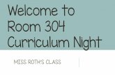 Welcome to Room 304 Curriculum Night - Issaquah Connectconnect.issaquah.wednet.edu/cfs-file/__key/widgetcontainer... · •Lucy Calkins •Balanced Literacy •Mini Lesson •Read
