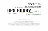 2007 OFFICE BEARERS - GPS RugbyB. Menkens 1952 B.R. Mills 1952/3 G.R. Horsley 1952/3/4/5 R. Freudenberg 1953 J.N. Greene 1953 B.A. Wright 1954-56/59-61 G. Newton 1955 F.M. Thompson