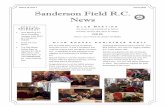 Sanderson Field R.C. News - Quintex Alliance Consultingsfrcf.quintex.com/Download/RC newsletter0117.pdfattached flyer , or visit nwmhe.com ... Sanderson Field R.C. News Volume 15,
