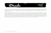 La souris Razer Orochi est la souris la plus avancée ...static.highspeedbackbone.net/pdf/Razer Orochi 2013 Wireless Gamin… · Compacte et portable, la souris Razer Orochi est désormais