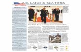 Joint Base McGuire-Dix-Lakehurst · 2004 (US. Air Ai— 1st vol. Condor's Nest By PMty 18t Dwid VR" passed of 12, 2013, at Joint Cmdr. A. Cmdr D. eighth of VR" its from Mari- time
